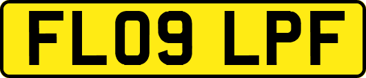FL09LPF