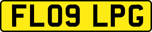 FL09LPG