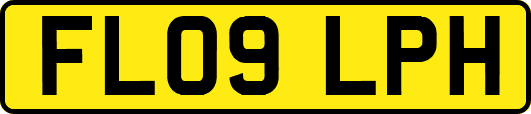 FL09LPH