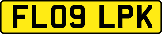 FL09LPK