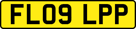 FL09LPP