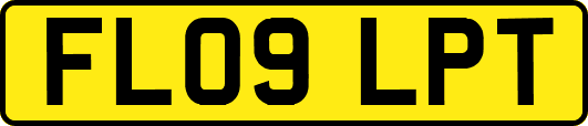 FL09LPT