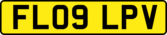 FL09LPV