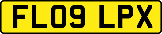 FL09LPX