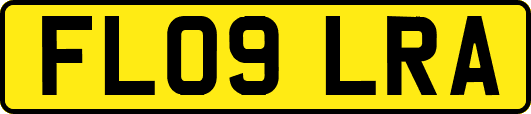 FL09LRA