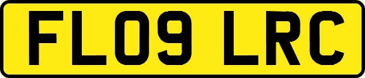 FL09LRC