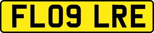 FL09LRE