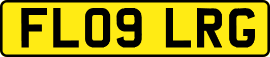 FL09LRG