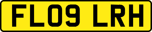 FL09LRH