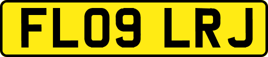 FL09LRJ