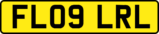 FL09LRL