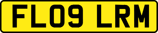 FL09LRM