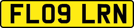 FL09LRN