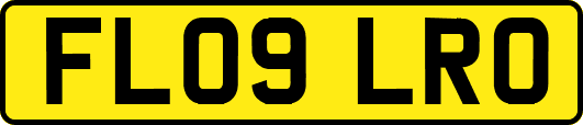 FL09LRO