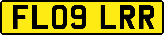 FL09LRR