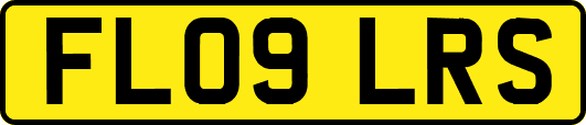 FL09LRS