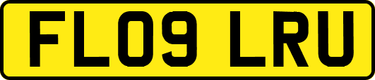 FL09LRU