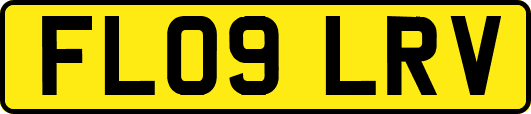 FL09LRV