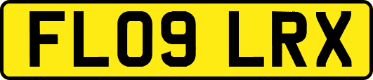 FL09LRX