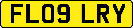 FL09LRY