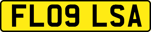 FL09LSA