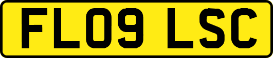 FL09LSC