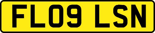 FL09LSN