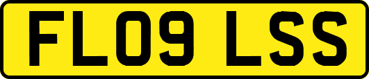 FL09LSS