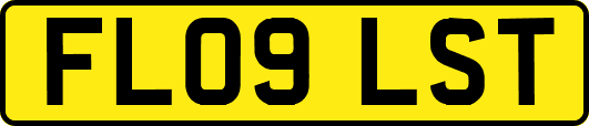 FL09LST