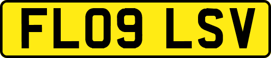 FL09LSV