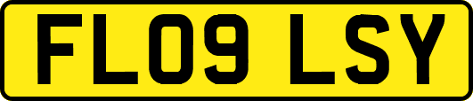FL09LSY