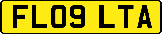 FL09LTA