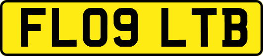 FL09LTB
