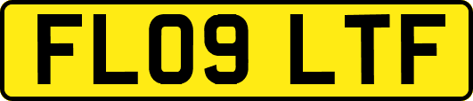 FL09LTF