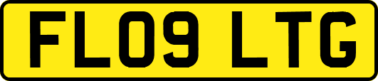 FL09LTG