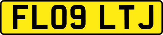 FL09LTJ