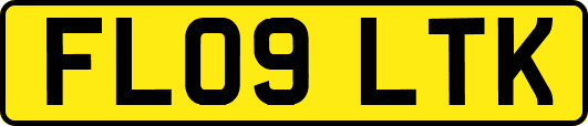 FL09LTK