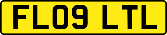 FL09LTL