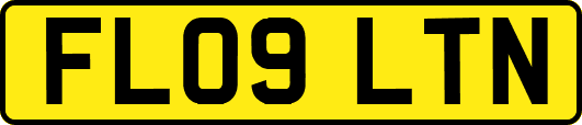 FL09LTN