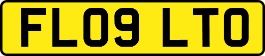 FL09LTO