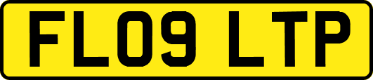 FL09LTP