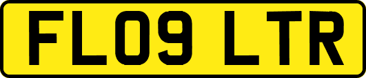 FL09LTR