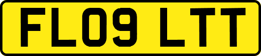 FL09LTT
