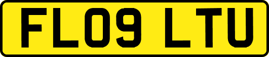 FL09LTU