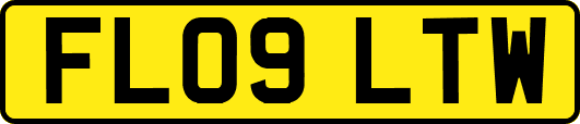 FL09LTW