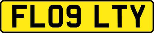 FL09LTY