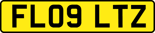 FL09LTZ