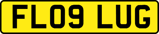 FL09LUG