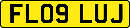 FL09LUJ