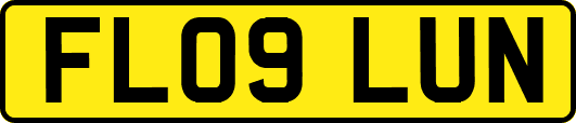 FL09LUN